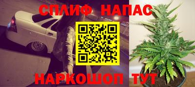 прущий лед Рыбинск